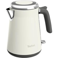 Tefal KI666AE0
