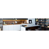 Варочная панель Zigmund & Shtain CN 53.6 B - Превью изображения №4 — Интернет-магазин Your Sale