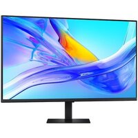Монитор Samsung ViewFinity S8 LS37D802UAIXCI - Превью изображения №9 — Интернет-магазин Your Sale