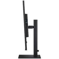 Монитор Samsung ViewFinity S8 LS37D802UAIXCI - Превью изображения №7 — Интернет-магазин Your Sale