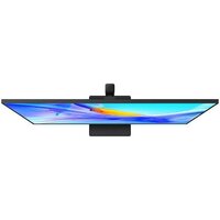 Монитор Samsung ViewFinity S8 LS37D802UAIXCI - Превью изображения №10 — Интернет-магазин Your Sale