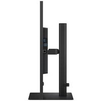 Монитор Samsung ViewFinity S8 LS37D802UAIXCI - Превью изображения №5 — Интернет-магазин Your Sale