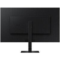 Монитор Samsung ViewFinity S8 LS37D802UAIXCI - Превью изображения №2 — Интернет-магазин Your Sale