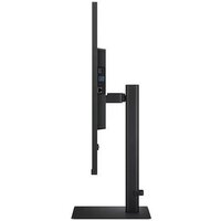 Монитор Samsung ViewFinity S8 LS37D802UAIXCI - Превью изображения №4 — Интернет-магазин Your Sale