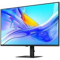 Монитор Samsung ViewFinity S8 LS37D802UAIXCI - Превью изображения №3 — Интернет-магазин Your Sale