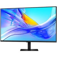 Монитор Samsung ViewFinity S8 LS37D802UAIXCI - Превью изображения №8 — Интернет-магазин Your Sale