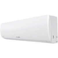 Coolberg Runa (on/off) CS-09R1-IN/CS-09R1-OUT