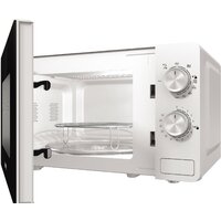 Gorenje MO20E2W Image #4