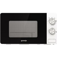 Gorenje MO20E2W