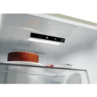 Холодильник Candy CNCQ2T618EC - Превью изображения №9 — Интернет-магазин Your Sale