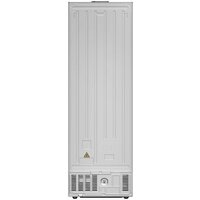 Холодильник Candy CNCQ2T618EC - Превью изображения №6 — Интернет-магазин Your Sale