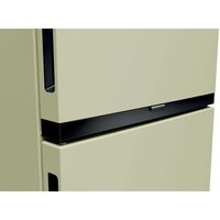 Холодильник Candy CNCQ2T618EC - Превью изображения №8 — Интернет-магазин Your Sale