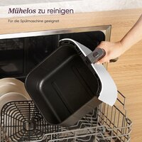 Cosori CAF-DC601-WEU Image #5