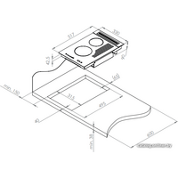 Solgaz Optimex 2+1 Image #2