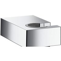 Hansgrohe Rainfinity 130 3jet 26851000 Image #4