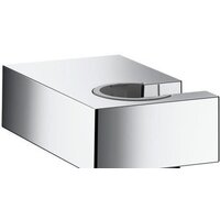 Hansgrohe Rainfinity 130 3jet 26851000 Image #4
