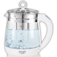 Adler AD 1299