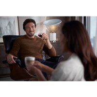 Saeco GranAroma SM6580/50 Image #4