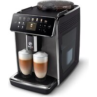 Saeco GranAroma SM6580/50