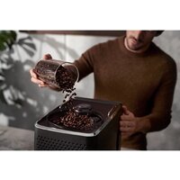 Saeco GranAroma SM6580/50 Image #2