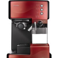Breville PrimaLATTE VCF046X Image #5