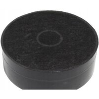 Faber 112.0556.527 Image #2