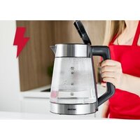 MPM MCZ-116 Image #6