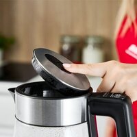 MPM MCZ-116 Image #16