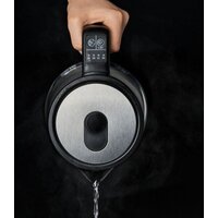 MPM MCZ-116 Image #18