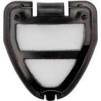 MPM MCZ-116 Image #9