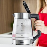 MPM MCZ-116 Image #17