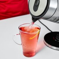 MPM MCZ-116 Image #13