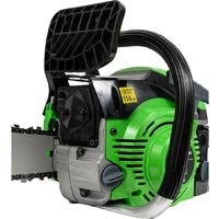 Бензопила Truegreen YD-KW05-52 - Превью изображения №6 — Интернет-магазин Your Sale
