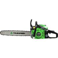 Бензопила Truegreen YD-KW05-52 - Превью изображения №8 — Интернет-магазин Your Sale