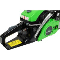 Бензопила Truegreen YD-KW05-52 - Превью изображения №12 — Интернет-магазин Your Sale