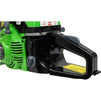 Бензопила Truegreen YD-KW05-52 - Превью изображения №11 — Интернет-магазин Your Sale