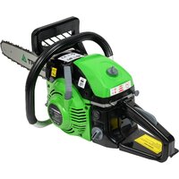 Бензопила Truegreen YD-KW05-52 - Превью изображения №10 — Интернет-магазин Your Sale