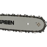 Бензопила Truegreen YD-KW05-52 - Превью изображения №14 — Интернет-магазин Your Sale