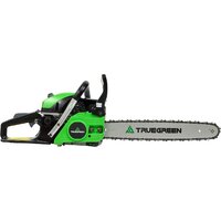 Бензопила Truegreen YD-KW05-52 - Превью изображения №2 — Интернет-магазин Your Sale