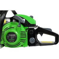 Бензопила Truegreen YD-KW05-52 - Превью изображения №5 — Интернет-магазин Your Sale