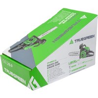 Бензопила Truegreen YD-KW05-52 - Превью изображения №17 — Интернет-магазин Your Sale
