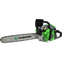 Бензопила Truegreen YD-KW05-52 - Превью изображения №7 — Интернет-магазин Your Sale