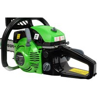 Бензопила Truegreen YD-KW05-52 - Превью изображения №3 — Интернет-магазин Your Sale