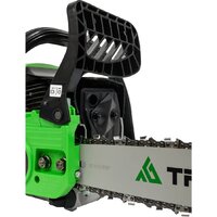 Бензопила Truegreen YD-KW05-52 - Превью изображения №15 — Интернет-магазин Your Sale