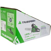 Бензопила Truegreen YD-KW05-52 - Превью изображения №18 — Интернет-магазин Your Sale