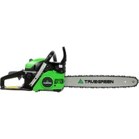 Бензопила Truegreen YD-KW05-52 - Превью изображения №9 — Интернет-магазин Your Sale