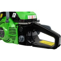 Бензопила Truegreen YD-KW05-52 - Превью изображения №4 — Интернет-магазин Your Sale