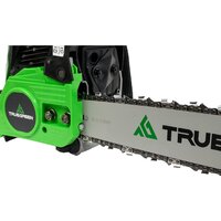 Бензопила Truegreen YD-KW05-52 - Превью изображения №13 — Интернет-магазин Your Sale
