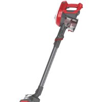 Hoover HF122RH 011 Image #12