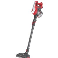 Hoover HF122RH 011 Image #15